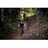 Bell mtb Nomad 2 Integrated Mips matinis kamuoliukas, universalus dydis M/L (53-60 cm)