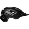 Bell BELL NOMAD 2 INTEGRATED MIPS matinis juodas mtb šalmo dydis. Universalus S/M (52-57 cm) (NAUJAS)