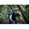 Bell mtb Nomad 2 Integrated Mips matinis kamuoliukas, universalus dydis M/L (53-60 cm)