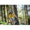 Bell BELL NOMAD 2 matinis tamsiai mėlynas mtb šalmo dydis. Universalus M/L (53-60 cm) (NAUJAS)
