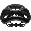 Bell Laivas Traverse juodas dydis Universalus (54- 61 cm)