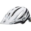Bell Kask Sixer integruoti Mips dviračiai S (52–56 cm) (BEL-71015)