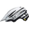 Bell Kask Sixer integruoti Mips dviračiai S (52–56 cm) (BEL-71015)