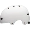 Bell Jaunesnysis šalmas Span blizgantis baltas dydis S (51 -55 cm)