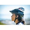Bell SPARK MTB šalmas, 2 dydžių, universalus, M/L (53–60 cm) [BEL-7139244]