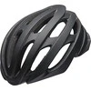 Bell STRATUS MPS juodas kelių šalmas S (52-56 cm) (BEL- 7090811)