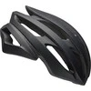 Bell STRATUS MPS juodas kelių šalmas S (52-56 cm) (BEL- 7090811)
