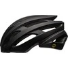 Bell STRATUS MPS juodas kelių šalmas S (52-56 cm) (BEL- 7090811)