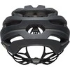 Bell STRATUS MPS juodas kelių šalmas S (52-56 cm) (BEL- 7090811)