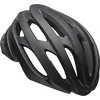 Bell STRATUS MPS juodas kelių šalmas S (52-56 cm) (BEL- 7090811)