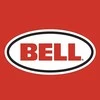 Bell Stogo Super 3R / 3 violetinė 2017