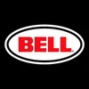 Bell BEL SAPELIO DIAL FS juodas S / M (NAUJA)
