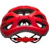 Bell Šalmas mtb BELL TRACKER matte mchn red Roz. Universalus M / L (54- 61 cm) (NEW)