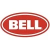 Bell mtb BELL TRACKER matinis mchn raudonas dydis universalus M/L (54–61 cm) (BEL-7138093)