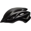 Bell Helmet mtb Traverse juodas dydis XL (56- 63 cm)