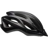 Bell Helmet mtb Traverse juodas dydis XL (56- 63 cm)