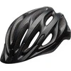 Bell Helmet mtb Traverse juodas dydis XL (56- 63 cm)