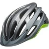 Bell Helmet mtb Drifter pilkas- žalias dydis S.