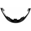 Bell Visor BELL DAILY MIPS juodas dydis. Universalus (50-57 cm) (NAUJAS)