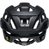 Bell Xr MIPS SPHERIFINIS kelių šalmas matinis blizgus juoda op. L (58-62 cm) (NEW)