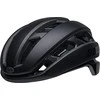 Bell Xr MIPS SPHERIFINIS kelių šalmas matinis blizgus juoda op. L (58-62 cm) (NEW)