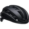 Bell Xr MIPS SPHERIFINIS kelių šalmas matinis blizgus juoda op. L (58-62 cm) (NEW)
