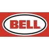 Bell Vidiniai užtaisai 4 Keturiasdešimt juodi XL (61- 65 cm) 2018 (BEL- 7095961)