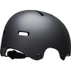 Bell Šalmas bmx BELL LOCAL matinė pilka Roz. S (51 -55 cm) (NEW)