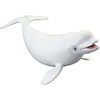 Collecta Figūrėlė Beluga banginis (L)