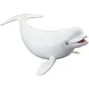 Collecta Figūrėlė Beluga banginis (L)