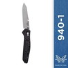 Sulankstomas peilis Benchmade 940-1 Osborne Recerse Tanto