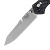 Sulankstomas peilis Benchmade 940-1 Osborne Recerse Tanto
