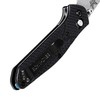 Sulankstomas peilis Benchmade 940-1 Osborne Recerse Tanto