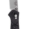 Sulankstomas peilis Benchmade 940-1 Osborne Recerse Tanto