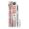 antakių pieštukas Benefit Precisely, My Brow Pieštukas 03-Medium 0,08g