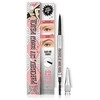 antakių pieštukas Benefit Precisely, My Brow Pieštukas 03-Medium 0,08g