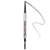 antakių pieštukas Benefit Precisely, My Brow Pieštukas 03-Medium 0,08g
