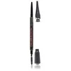 antakių pieštukas Benefit Precisely, My Brow Pieštukas 02-Light 0,08g