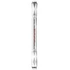 Benefit Goof Proof Eyebrow Pieštukas antakių pieštukas, atspalvis: 3.5 Neutral Medium Brown, 0,34 g
