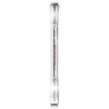 Benefit Goof Proof Eyebrow Pieštukas antakių pieštukas, atspalvis: 3.5 Neutral Medium Brown, 0,34 g