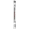Benefit Goof Proof Eyebrow Pieštukas antakių pieštukas, atspalvis: 3.5 Neutral Medium Brown, 0,34 g