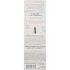 Benefit Goof Proof Mini Brow Shaping Pieštukas antakių pieštukas, atspalvis: 03 Warm šviesiai rudas, 0.17 g