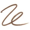 Benefit Precisely My Brow Pieštukas Ultra-Fine antakių pieštukas, atspalvis: 3.5 Neutral Medium Brown, 0.08 g
