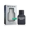 Benetton Let's Move EDT tualetinis vanduo vyrams, 40 ml