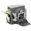 Lempa MicroLamp BenQ, 190W (ML12410) pakeitimas