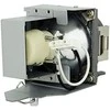 Lempa MicroLamp BenQ, 190W (ML12410) pakeitimas