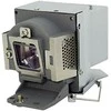 Lempa MicroLamp BenQ, 190W (ML12410) pakeitimas