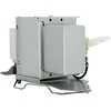 Lempa MicroLamp BenQ, 190W (ML12410) pakeitimas