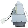Lempa MicroLamp BenQ, 190W (ML12410) pakeitimas
