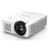 Projektorius BENQ LU785 6000ANSI WUXGA 1.15-1.9 LASER 24/7